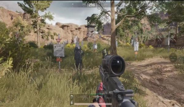 三角洲行动手机辅助设备(有没有《三角洲行动》手机辅助设备?) 三角洲行动手机辅助设备(有没有《三角洲行动》手机辅助设备?)