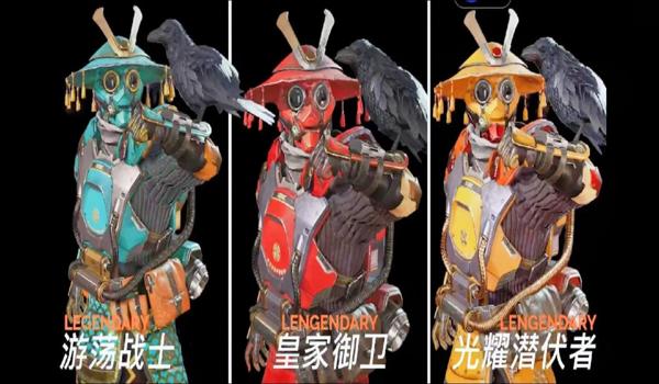 三角洲寻血猎犬是玩家还是人机(三角洲寻血猎犬有没有可能是人机?) 三角洲寻血猎犬是玩家还是人机(三角洲寻血猎犬有没有可能是人机?)