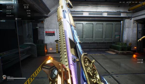 三角洲行动三指灵敏度无陀螺仪(提供一下三角洲行动三指无陀螺仪的灵敏度) 三角洲行动三指灵敏度无陀螺仪(提供一下三角洲行动三指无陀螺仪的灵敏度)